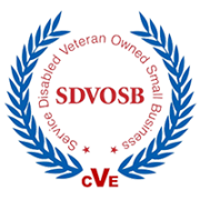 disabled-veterans-logo Service Disabled Veteran Owned Small Business