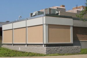 Modular-RB1 Modular Building Solutions