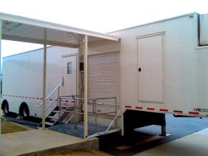 fixed-moblie-solutions Fixed Mobile Solutions