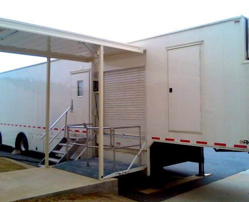 fixed-moblie-solutions Fixed Mobile Solutions