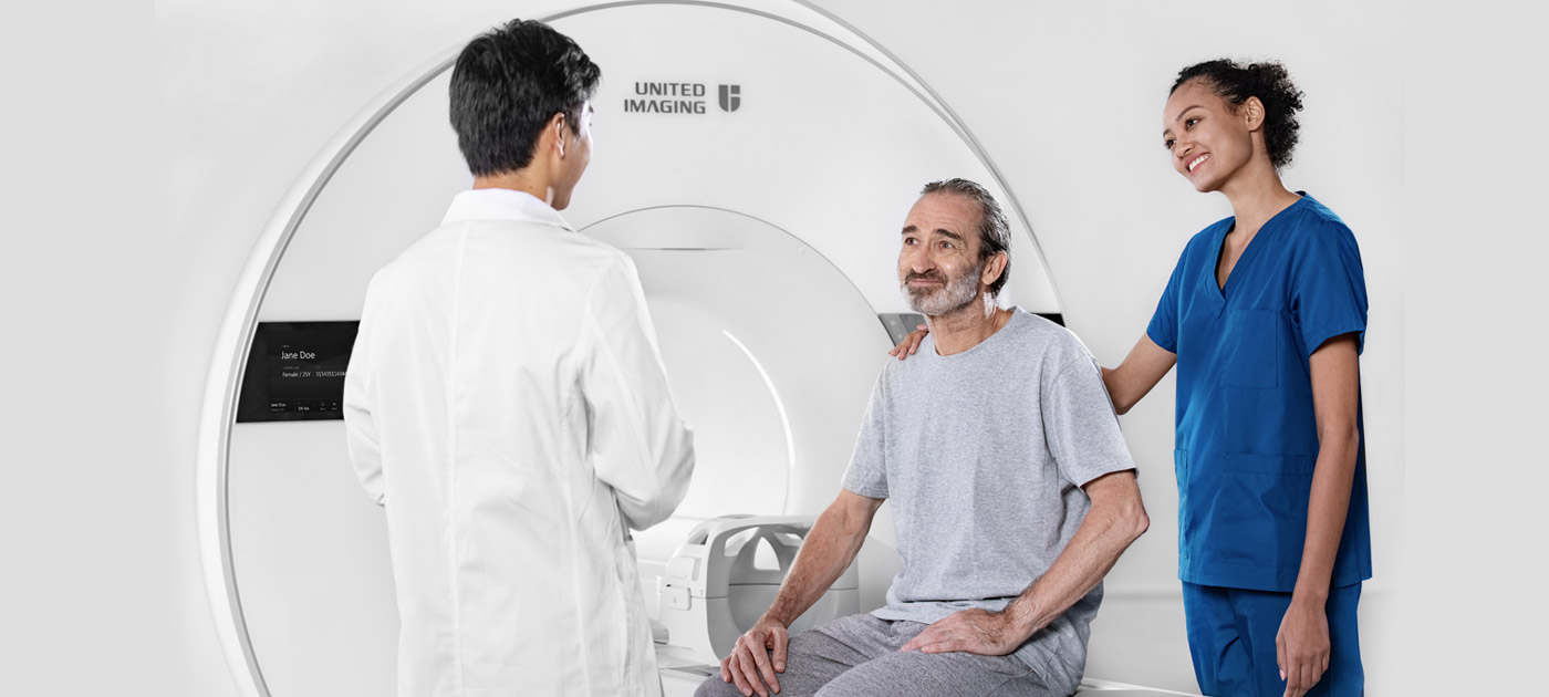 homepage-banner-mri-scanner