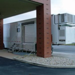 interim-or-fixed Interim or Fixed Mobile Systems