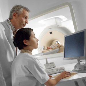mri MRI