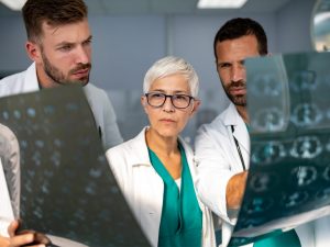 x-ray-technician-training-1030x773 Training