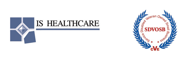 is-heathcare-logo IS Healthcare